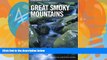 Big Deals  Insiders  Guide to the Great Smoky Mountains, 4th (Insiders  Guide Series)  Full Ebooks
