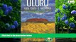 Books to Read  Uluru: Kata Tjuta and Watarrka National Parks (National Parks Field Guides)  Best