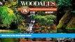 READ FULL  Woodall s North American Campground Directory with CD, 2010 (Good Sam RV Travel Guide