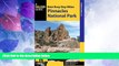 Big Deals  Best Easy Day Hikes Pinnacles National Park (Best Easy Day Hikes Series)  Best Seller