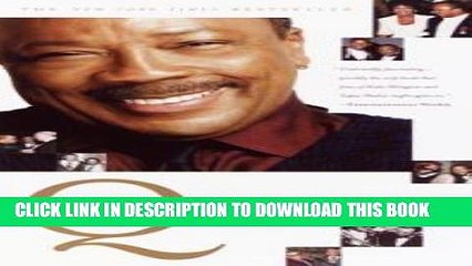 [PDF] Q: The Autobiography of Quincy Jones Popular Collection