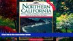 Books to Read  Camper s Guide to Northern California: Parks, Lakes, Forests, and Beaches (Camper s