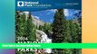 Must Have  2016 National Park Foundation Wall Calendar  READ Ebook Full Ebook