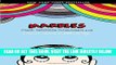 [EBOOK] DOWNLOAD Marbles: Mania, Depression, Michelangelo, and Me: A Graphic Memoir READ NOW