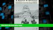 Big Deals  It Happened in Yellowstone: Remarkable Events That Shaped History (It Happened In