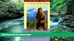 Big Deals  Audubon Guide to the National Wildlife Refuges: Alaska   the Pacific Northwest: Alaska,