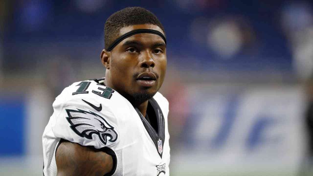 Bowen: Eagles Won’t Miss Josh Huff