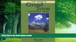 Big Deals  Day Hikes in Grand Teton National Park, 4th  Best Seller Books Most Wanted