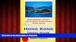 FAVORIT BOOK Hong Kong Travel Guide: Sightseeing, Hotel, Restaurant   Shopping Highlights READ EBOOK