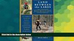 READ FULL  Land Between The Lakes Outdoor Recreation Handbook: A Complete Guide for Hikers,