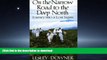 READ PDF ON THE NARROW ROAD TO THE DEEP NORTH READ PDF BOOKS ONLINE