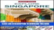 [PDF] Insight Guides: Explore Singapore (Insight Explore Guides) Popular Online