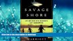READ  Savage Shore: Life and Death with Nicaragua s Last Shark Hunters FULL ONLINE