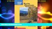 Big Deals  Outdoor Family Guide to Rocky Mountain National Park (Outdoor Family Guides)  Full Read