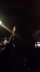 Retail And Fuel Vlog Entry