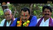 Sangram | Official Bhojpuri Movie Trailer 2015 | Pawan Singh, Viraj Bhat, Kavya Singh