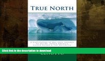 READ  True North: A Captivating 85-Day Solo Journey To All of South America   Easter Island   The