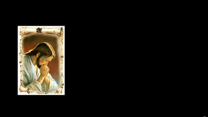 Modlitba ako memento