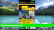 Books to Read  Best Easy Day Hiking Guide and Trail Map Bundle: Grand Teton National Park (Best
