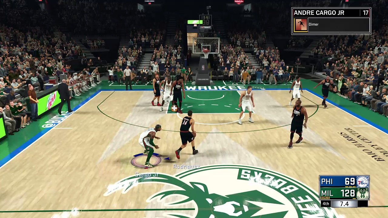 NBA 2K17_20161104012431