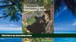 Books to Read  Nature Guide to Shenandoah National Park (Nature Guides to National Parks Series)