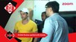 Hrithik Roshan Spotted With His Friends, Karan Johar Takes First Hand Reaction Of ;Ae Dil Hai Mushkil'