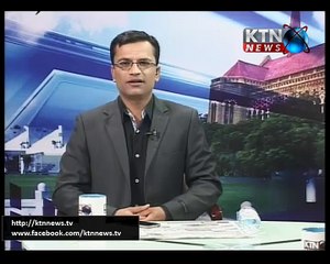 Issues- Mustafa Jarwar- 3rd November 2016
