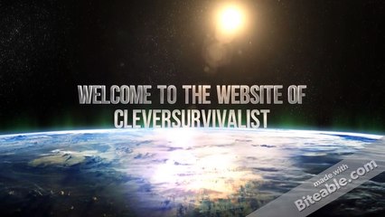 Bug Out Vehicle List