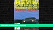 EBOOK ONLINE  Argentina/Bolivia/Brazil/Chile/Paraguay/Uruguay Super Atlas  PDF ONLINE