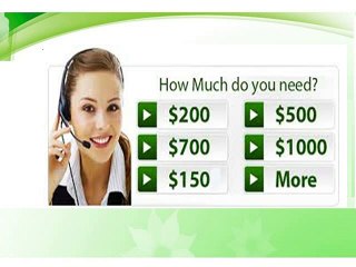 1 Month Loans Mississippi Providing Better Service For Your Any Small Needs