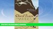 READ BOOK  Ghost Train Through the Andes: On My Grandfather s Trail in Chile and Bolivia  BOOK