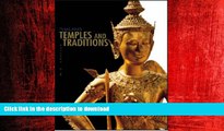 FAVORIT BOOK Thailand: Temples and Traditions (Journeys Through the World and Nature) READ EBOOK