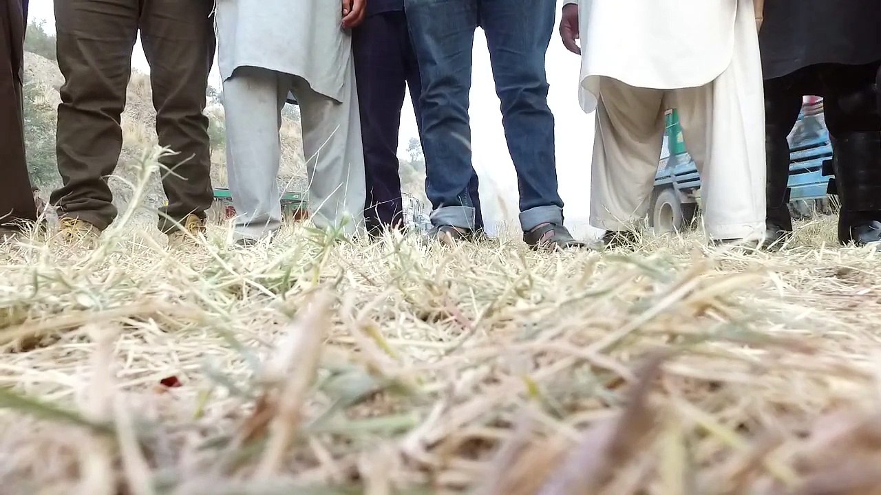 geo adil peshawar drone 1