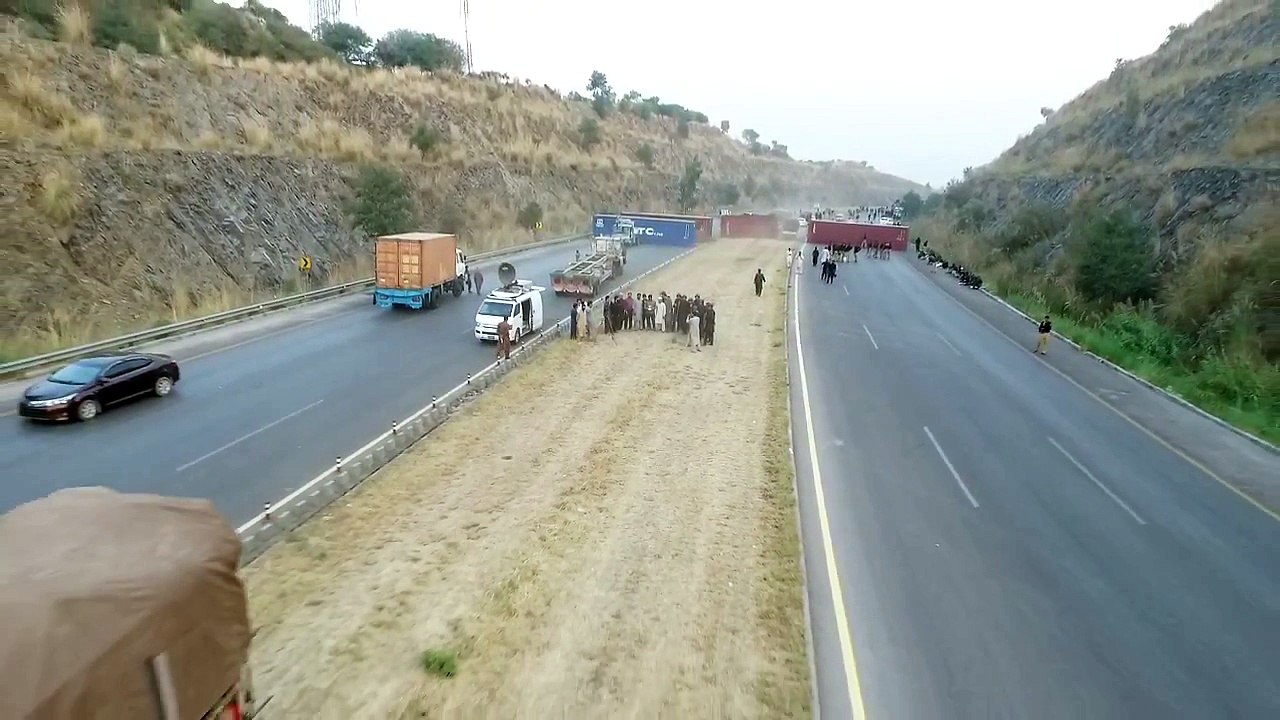 geo adil peshawar drone 2