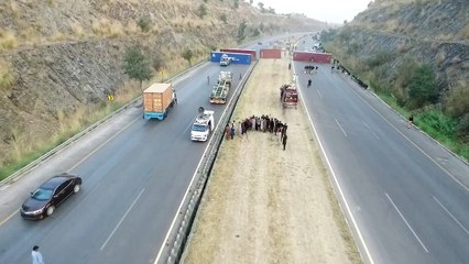 geo adil peshawar drone 4