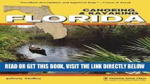 [EBOOK] DOWNLOAD Canoeing   Kayaking Florida (Canoe and Kayak Series) PDF