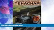 Big Deals  Tehachapi, Southern Pacific - Santa Fe  Full Read Best Seller
