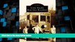 Big Deals  Lake Shore Electric Railway (OH) (Images of Rail)  Best Seller Books Most Wanted