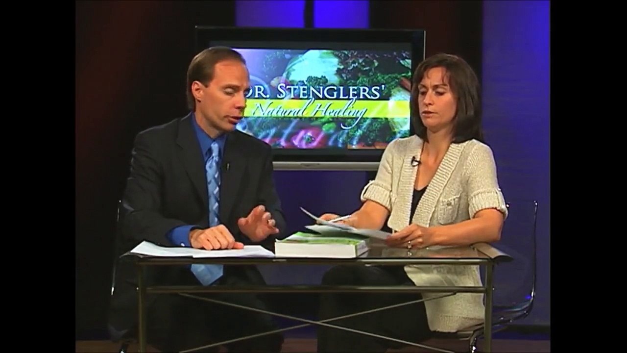 How to Prevent Menstrual Cramps | Natural Solutions for PMS Symptoms