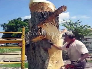 Amazingly Wonderfull Making a Design this Person