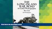 READ FULL  The Long Island Rail Road in Early Photographs (Dover Transportation)  READ Ebook Full
