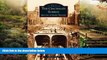 Must Have  Cincinnati Subway:  History of Rapid Transit,  The  (OH)   (Images of America)  READ