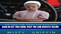 [EBOOK] DOWNLOAD Tears of the Silenced: A true crime and an American tragedy; severe child abuse
