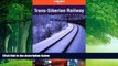 Big Deals  Lonely Planet Trans-Siberian Railway  Best Seller Books Best Seller