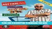 [PDF] Diners, Drive-Ins, and Dives: The Funky Finds in Flavortown: America s Classic Joints and