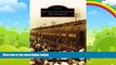 Books to Read  Mattoon and Charleston Area Railroads (Images of Rail)  Best Seller Books Most Wanted