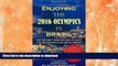 READ  Enjoying the 2016 Olympics in Brazil: The very best guide on how to enjoy the 2016 Olympics