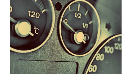 Fuel Distributor in Santa Fe, NM 505-471-1800 - Characteristics Of An Ideal Fuel