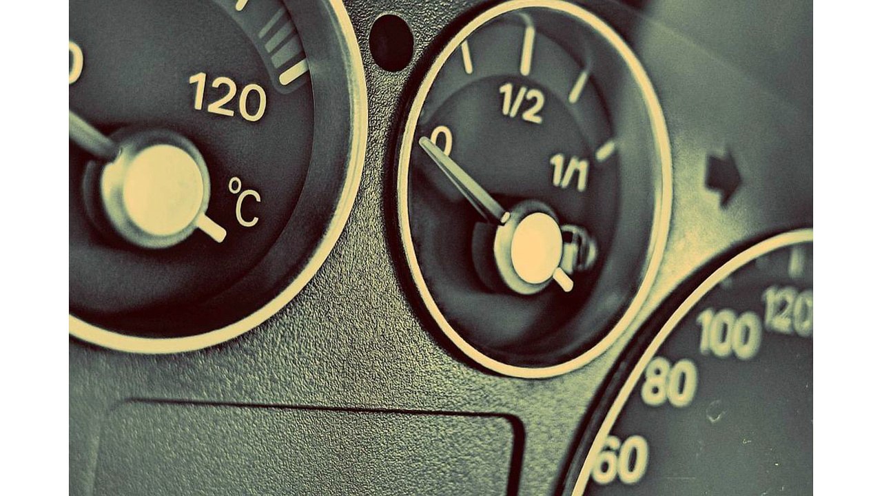 Fuel Distributor in Santa Fe, NM 505-471-1800 - Characteristics Of An Ideal Fuel