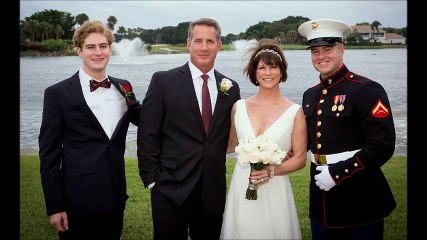 Silvias Alterations - (561) 200-3869